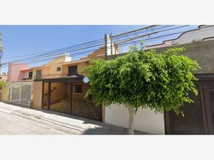 Casa en Venta en Arboledas de Ibarrilla León