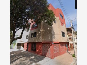 Casa en Venta en Plutarco Elias Calles Miguel Hidalgo