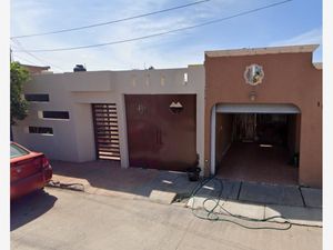 Casa en Venta en La Hacienda Durango