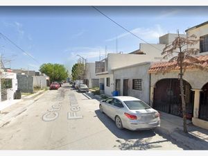 Casa en Venta en Ciudad Benito Juárez Centro Juárez