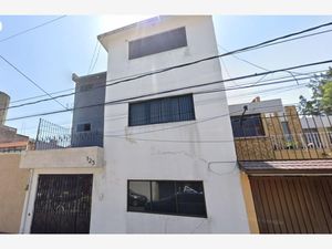 Casa en Venta en Prado Vallejo Tlalnepantla de Baz