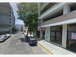 Departamento en Venta en Insurgentes Cuicuilco Coyoacán