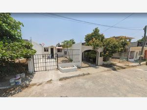 Casa en Venta en San Vicente Bahía de Banderas