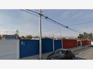 Casa en Venta en Casitas San Pablo Tultitlán