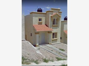 Casa en Venta en Brisas del León Chihuahua