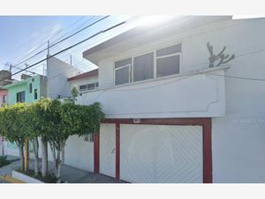 Casa en Venta en San Andres Totoltepec Tlalpan