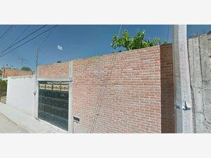 Casa en Venta en Tenería San Felipe