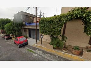 Casa en Venta en Las Alamedas Atizapán de Zaragoza