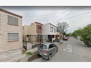 Casa en Venta en Valle Sur Juárez