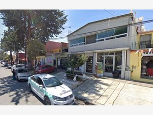 Casa en Venta en Izcalli Ipiem Toluca