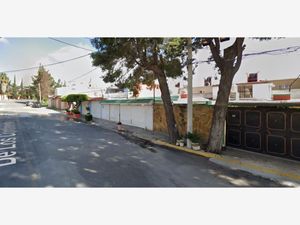 Casa en Venta en Atlanta Cuautitlán Izcalli