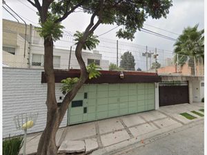 Casa en Venta en Bosque de Echegaray Naucalpan de Juárez