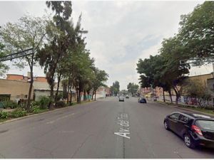 Departamento en Venta en Morelos Venustiano Carranza