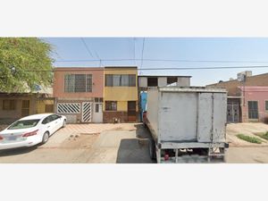 Casa en Venta en Torreon Centro Torreón