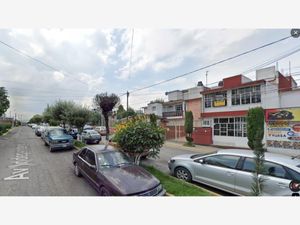 Casa en Venta en Lerma de Villada Centro Lerma