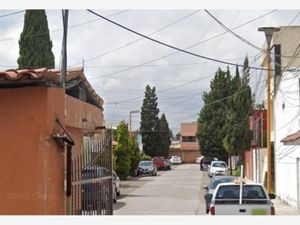 Casa en Venta en San Jeronimo Chicahualco Metepec