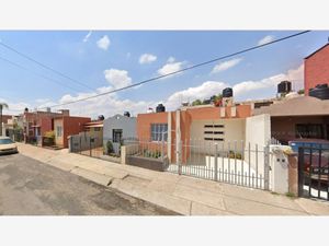 Casa en Venta en San Gabriel Tepatitlán de Morelos