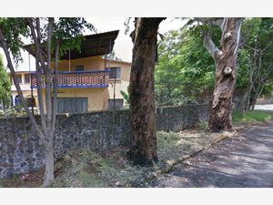 Casa en Venta en Emiliano Zapata Coyoacán