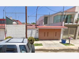 Casa en Venta en Las Arboledas Tlalnepantla de Baz