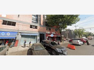 Departamento en Venta en Penitenciaria Venustiano Carranza