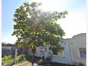 Casa en Venta en Ciudad Olmeca Coatzacoalcos