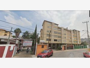 Departamento en Venta en Jardines de Atizapan Atizapán de Zaragoza