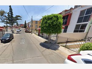 Casa en Venta en Lomas Verdes 5a Sección (La Concordia) Naucalpan de Juárez