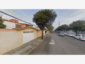 Casa en Venta en Reforma y Ferrocarriles Nacionales Toluca