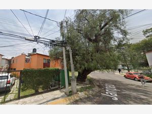 Casa en Renta en Villas de la Hacienda Atizapán de Zaragoza