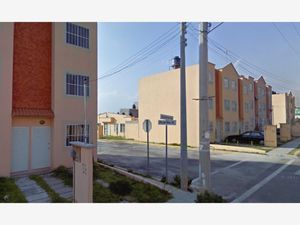 Casa en Venta en Villas de San Martín Chalco