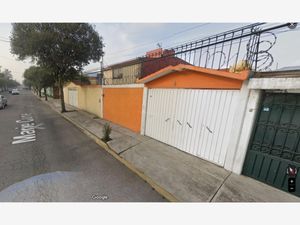 Casa en Venta en Reforma y Ferrocarriles Nacionales Toluca