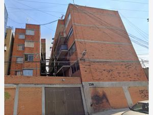 Departamento en Venta en Santa Martha Acatitla Iztapalapa