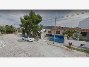 Casa en Venta en Heroes de la Patria Puerto Vallarta