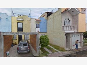 Casa en Venta en Privadas del Sol Tarímbaro