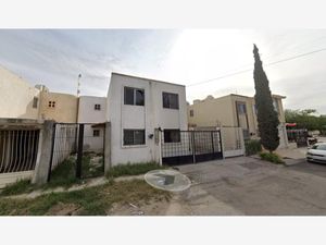 Casa en Venta en Amistad Torreón