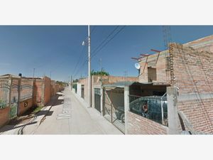 Casa en Venta en Tenería San Felipe