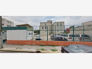 Departamento en Venta en Potrero de San Bernardino Xochimilco