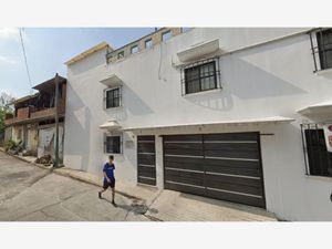 Casa en Venta en Las Palmas Cuernavaca