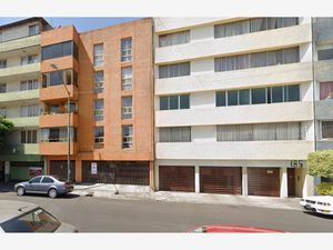 Casa en Venta en Rinconada Las Hadas Tlalpan