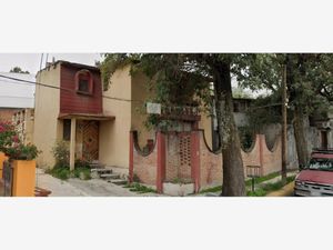 Casa en Venta en Las Arboledas Tlalnepantla de Baz