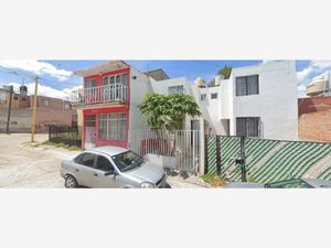 Casa en Venta en Morelos I Aguascalientes