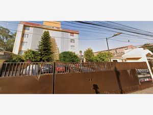 Departamento en Venta en El Vergel Iztapalapa