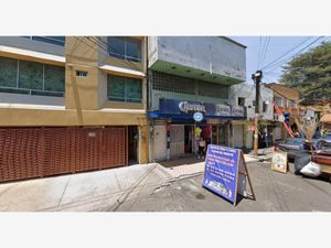 Departamento en Venta en Obrero Popular Azcapotzalco