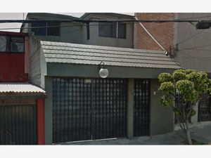 Casa en Venta en Loma de Canteras (Lomas de Cantera) Naucalpan de Juárez