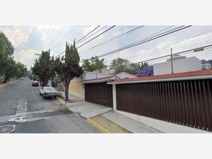 Casa en Venta en Jardines de San Mateo Naucalpan de Juárez