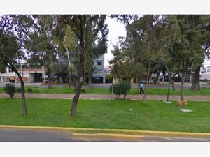 Departamento en Venta en Militar Marte Iztacalco