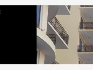 Departamento en Venta en Costa Azul Acapulco de Juárez