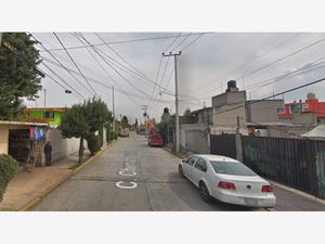 Casa en Venta en La Concepcion Tultitlán