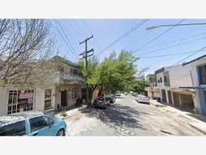 Casa en Venta en Riberas del Rio Guadalupe