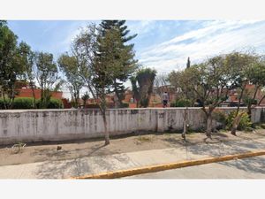 Casa en Venta en Valle de las Pirámides Tlalnepantla de Baz